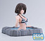 Фигурка Megumi Katou от Sega