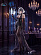 Фигурка Jeanne d'Arc (Alter) от PG Studio, Cdkey Studio