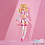 Фигурка Liliel от GOOD SMILE COMPANY