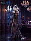 Фигурка Jeanne d'Arc (Alter) от PG Studio, Cdkey Studio