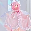 Фигурка Amu Hinamori от Union Creative