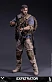 Фигурка Tyler Rake от VTS Toys