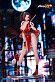 Фигурка Shiranui Mai от AniGame