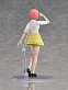 Фигурка Nakano Ichika от KADOKAWA