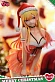Фигурка Marin Kitagawa от Modomodo Studio
