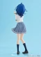 Фигурка Yanami Anna от Good Smile Company