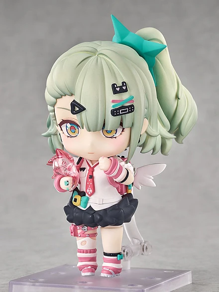 Фигурка Sunna от Good Smile Arts Shanghai (Good Smile Company)