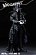 Фигурка Batman от METAL-TOYS