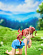 Фигурка Shirai Kuroko от Good Smile Company