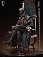 Фигурка Lady Maria от HunDian Studio