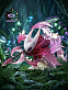 Фигурка Hornet от DAYDREAM Studio