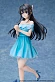 Фигурка Sakurajima Mai от Design COCO