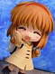Фигурка Tsukimiya Ayu от Good Smile Company