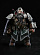 Фигурка Vildred Iron Anvil от Star Sail