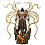 Фигурка Inarius от Blizzard
