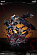 Фигурка Asta от X1ART Studio