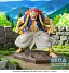 Фигурка Right от Sega