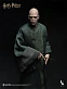 Фигурка Lord Voldemort от INART Расширенная версия (Ag A047P)