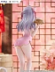 Фигурка Alisa Mikhailovna Kujou от FuRyu