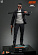 Фигурка Caine от Hot toys