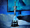 Фигурка Frostmourne от Blizzard