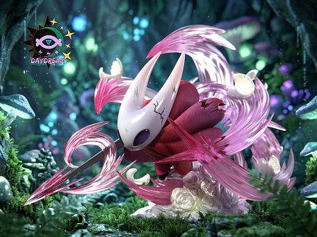 Фигурка Hornet от DAYDREAM Studio