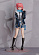 Фигурка Yuigahama Yui от Good Smile Company