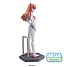 Фигурка Souryuu Asuka Langley от SEGA