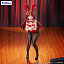 Фигурка Asahina Mikuru от FuRyu