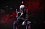 Фигурка Ken Kaneki от Black and White Studio