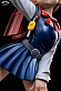 Фигурка Ui Shigure от Girl Club Studio