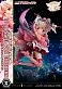 Фигурка Illyasviel von Einzbern от Prime 1 Studio Делюкс версия (CMFKL-01DX)