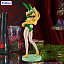 Фигурка Kirigaya Suguha (Leafa) от FuRyu