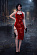 Фигурка Ada Wong от ROSEIDOL Studio