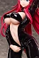 Фигурка Rias Gremory от FREEing