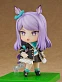 Фигурка Mejiro McQueen от Good Smile Company
