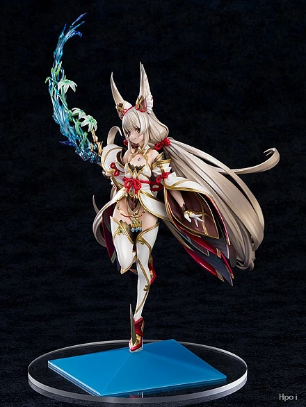 Фигурка Nia от Good Smile Company