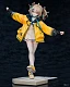 Фигурка Appare Hinata от Wonderful Works
