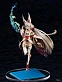 Фигурка Nia от Good Smile Company