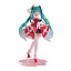 Фигурка Miku Hatsune/Мику Хатсунэ от Taito