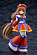 Фигурка Iris от Kotobukiya