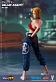 Фигурка Mary Ryan (Blue Mary) от VeryCool