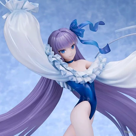 Фигурка Meltryllis, Mysterious Alter Ego от FLARE