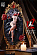Фигурка Prisoner от TGZW Studio & Toxic Tumor