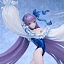 Фигурка Meltryllis, Mysterious Alter Ego от FLARE