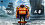 Фигурка Tosa от black studio