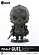 Фигурка Guts от Cutie1 (Prime 1 Studio)