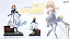 Фигурка Violet Evergarden от KiraKira Studio