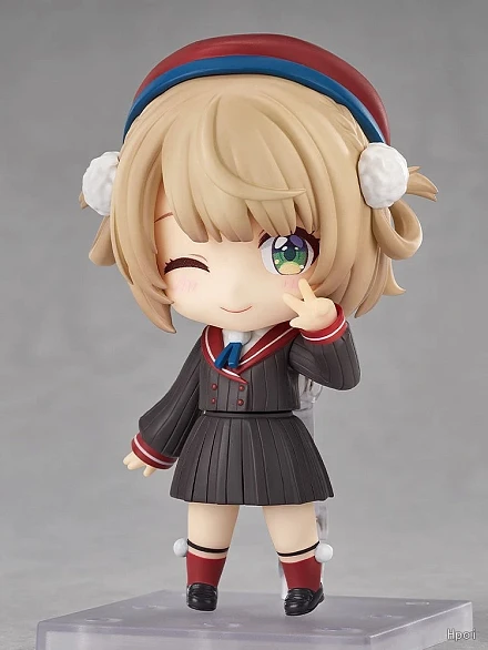 Фигурка Shigure Ui от Good Smile Company