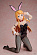 Фигурка Kirino Kousaka от FREEing